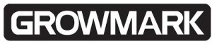 growmark-logo