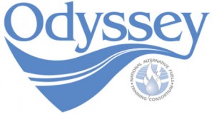 national-alternative-fuels-consortium-odyssey