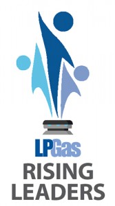 lpg-rising-leaders-logo