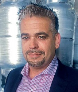 ofelio-martinez-florida-propane-exchange-headshot