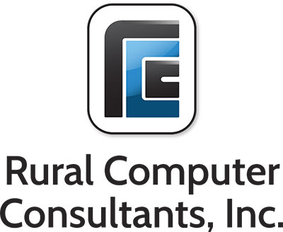 Rural Computer Consultants