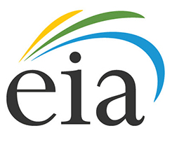 Logo: EIA