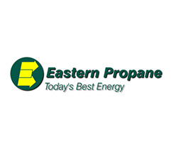 Logo: Eastern Propane