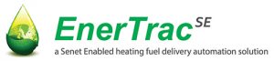 EnerTrac logo