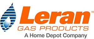 Logo: Leran 