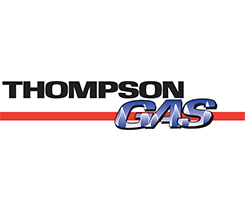 ThompsonGas logo