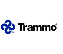 trammo logo