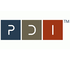 Logo: PDI Software