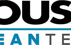 Logo: Roush Cleantech