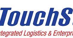 Logo: Touchstar