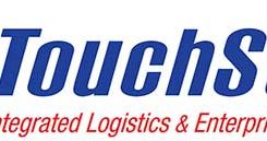 Logo: Touchstar