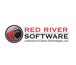 Red River Software
