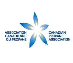 Photo: Canadian Propane Association