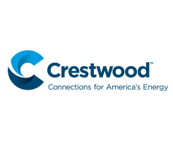 Logo:Crestwood