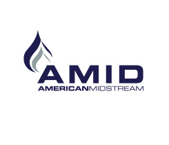 American Midstream Parnters