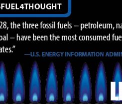 Media: LP Gas Magazine