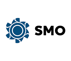 Logo: SMO Energy