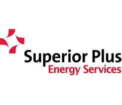 Logo: Superior Plus