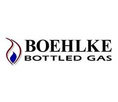 Logo: Boehlke