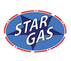 Logo: Star Gas