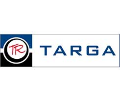 Logo: Targa