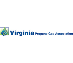 Logo: VGPA