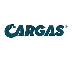 Logo: Cargas