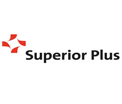 Logo: Superior Plus