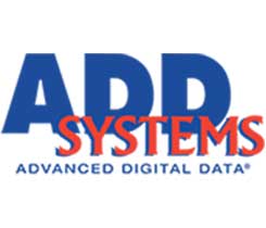 Photo courtesy of ADD Systems