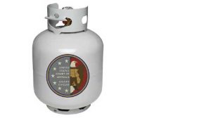 Propane cylinder. Image: iStock.com/Maudib/uscourts.gov