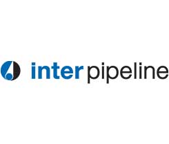 Logo: Inter Pipeline