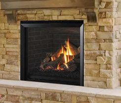 Photo: Innovative Hearth Products