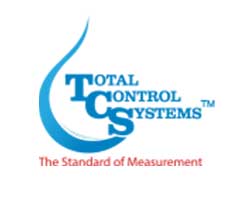 Logo: TCS