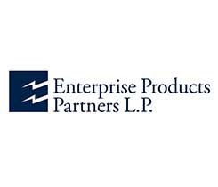 Logo: Enterprise