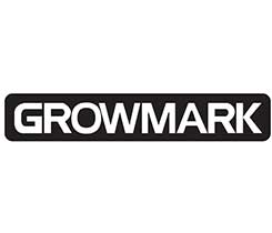 Logo: Growmark