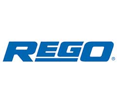 Logo: RegO