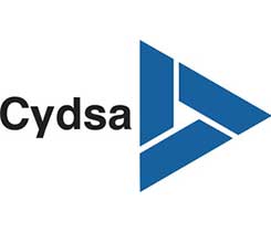 Logo: Cydsa