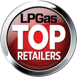 Media: LP Gas Magazine