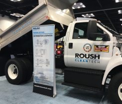 Photo by Clara Richter