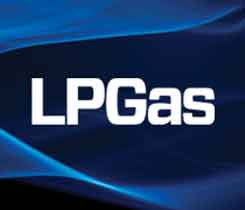 Media: LP Gas Magazine