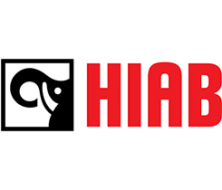 Photo: Hiab USA Inc.