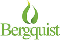  Logo: Bergquist