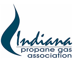 Logo: IPGA