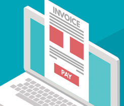 Do you know your average cost of processing and paying an invoice?