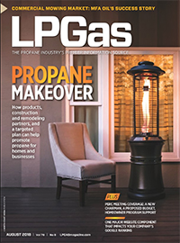 June 2018 cover