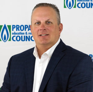 Michael Newland replaces Cinch Munson as the director of agriculture business development at PERC. Munson was promoted to senior vice president of business development last November.