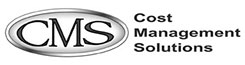 Cost Management Solutions logo