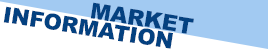 Market Information Services