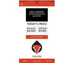 Image courtesy of FuelFox