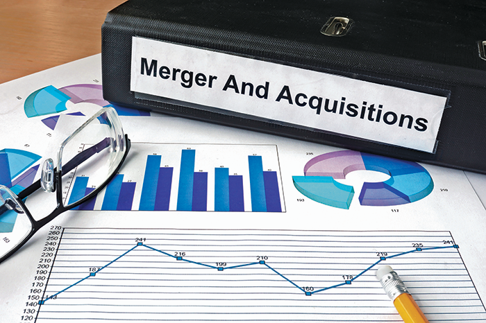 Superior Plus acquires Quarles Petroleum in $145 million deal - Vimarsana News